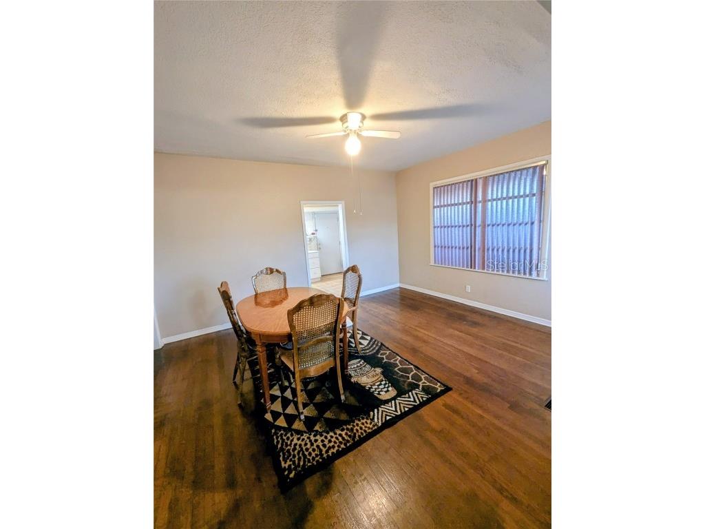 4517 Kenilworth Boulevard Sebring FL 33870 P4937278 image18