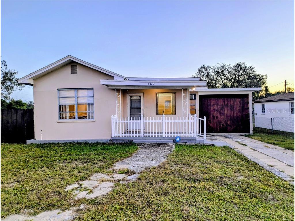 4517 Kenilworth Boulevard Sebring FL 33870 P4937278 image2