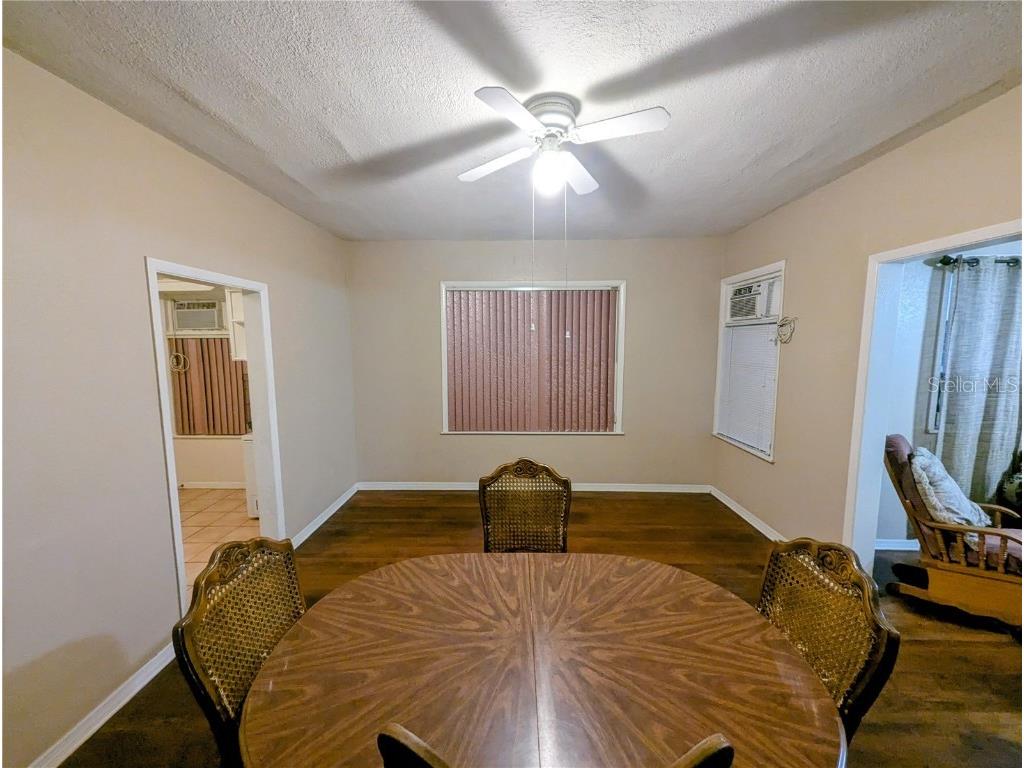 4517 Kenilworth Boulevard Sebring FL 33870 P4937278 image20