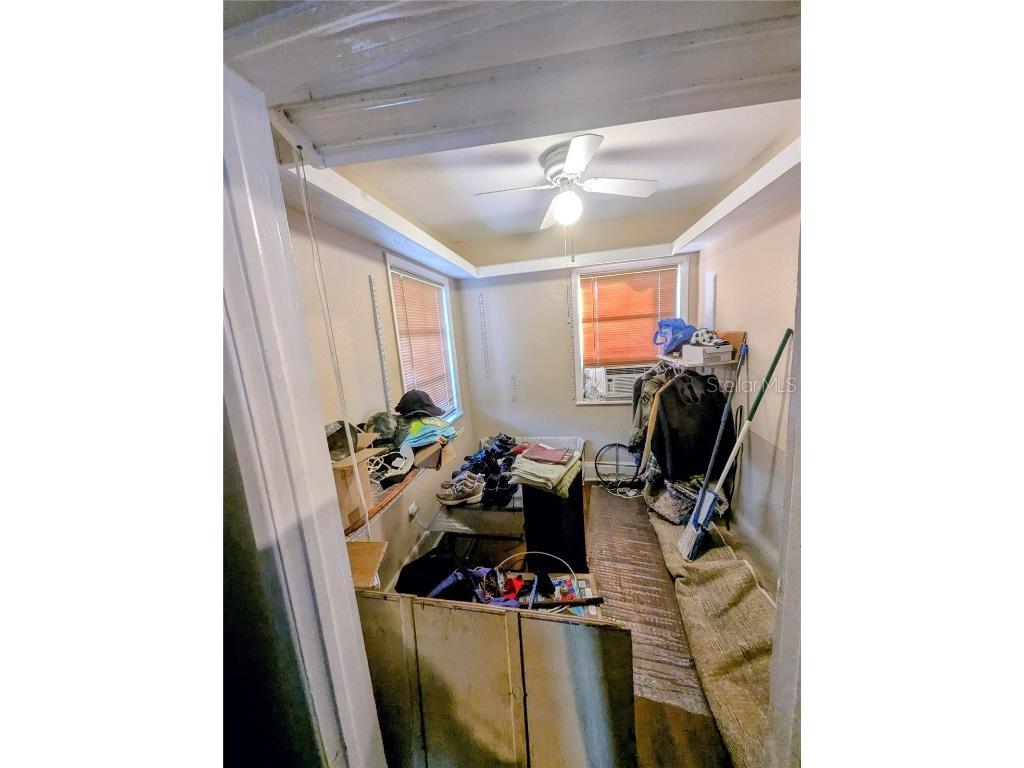 4517 Kenilworth Boulevard Sebring FL 33870 P4937278 image21