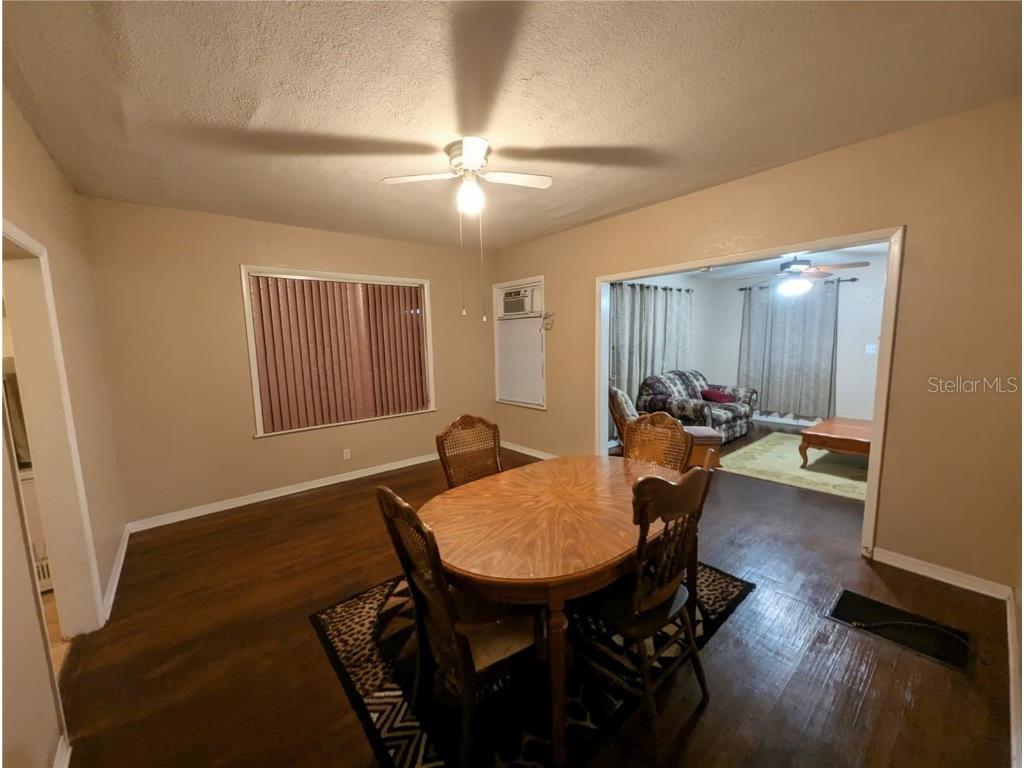 4517 Kenilworth Boulevard Sebring FL 33870 P4937278 image22