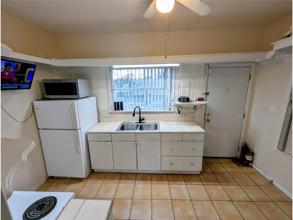 4517 Kenilworth Boulevard Sebring FL 33870 P4937278 image24