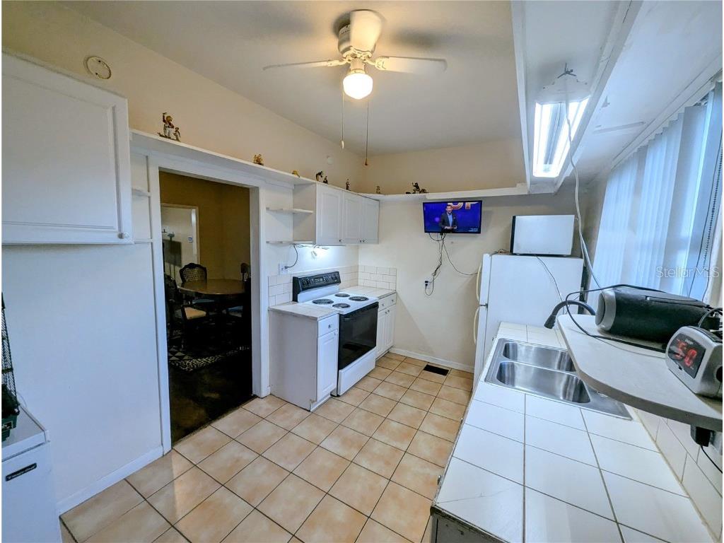 4517 Kenilworth Boulevard Sebring FL 33870 P4937278 image25