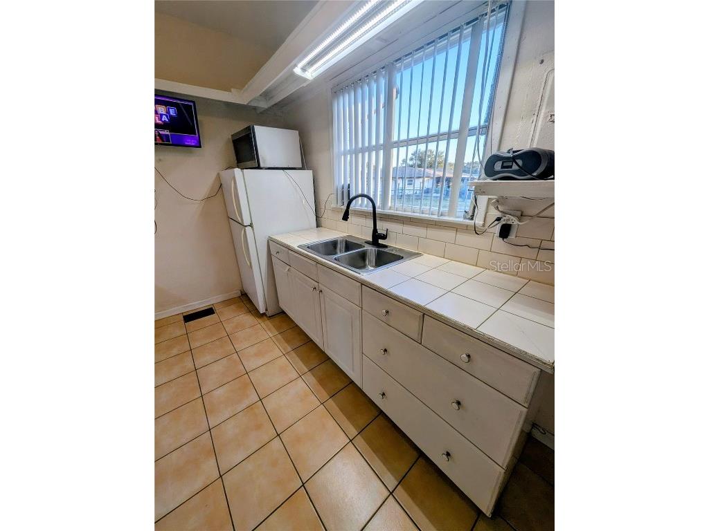 4517 Kenilworth Boulevard Sebring FL 33870 P4937278 image26