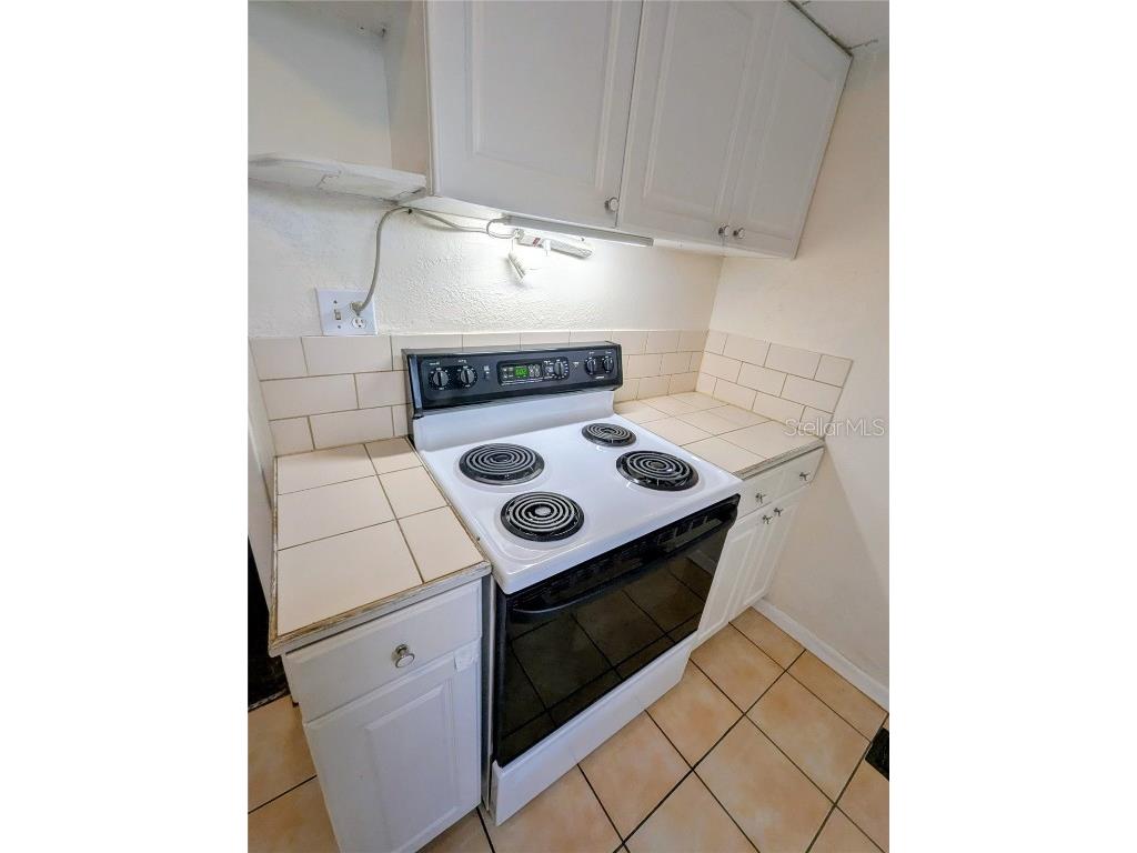 4517 Kenilworth Boulevard Sebring FL 33870 P4937278 image27