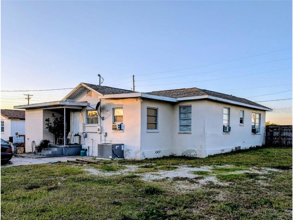 4517 Kenilworth Boulevard Sebring FL 33870 P4937278 image29