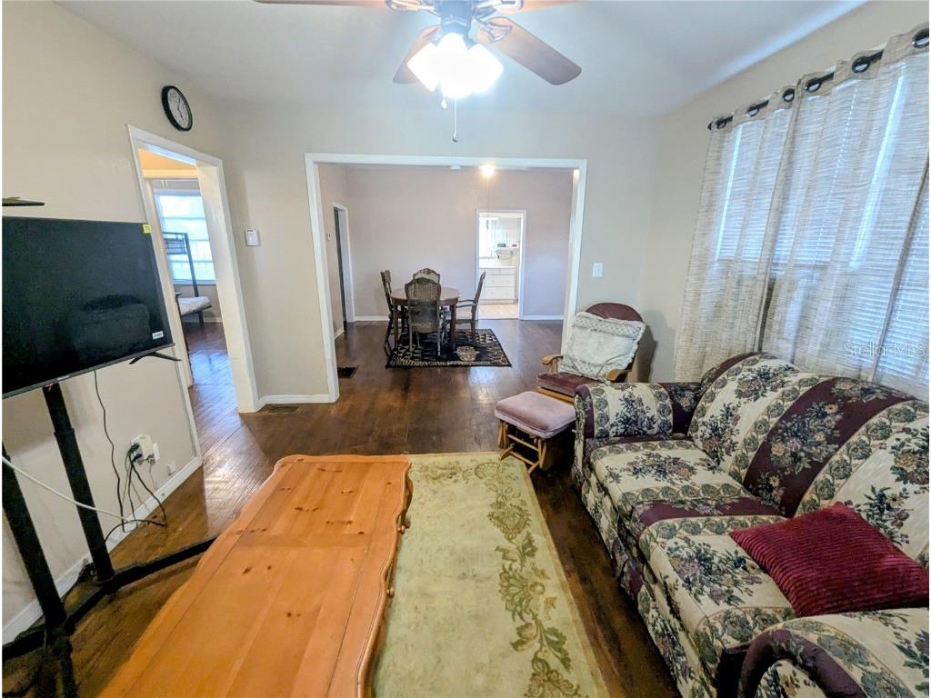 4517 Kenilworth Boulevard Sebring FL 33870 P4937278 image3