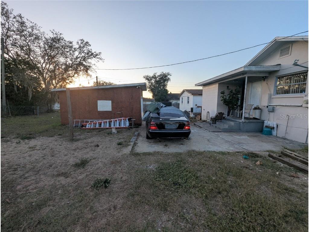 4517 Kenilworth Boulevard Sebring FL 33870 P4937278 image30