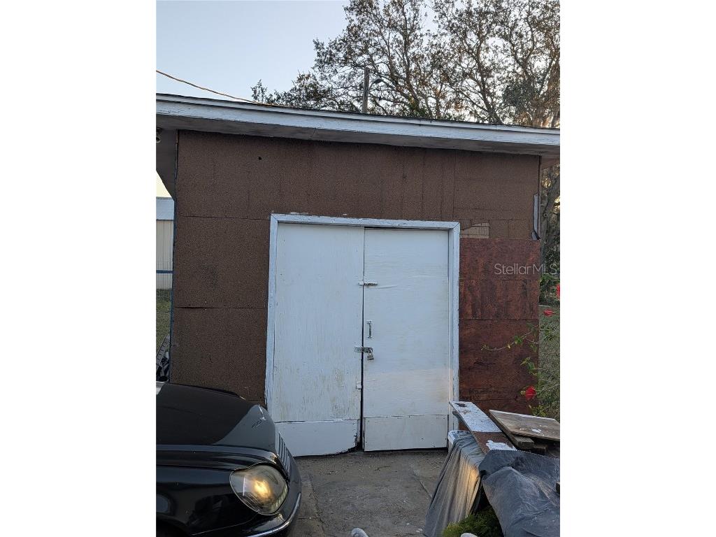 4517 Kenilworth Boulevard Sebring FL 33870 P4937278 image31