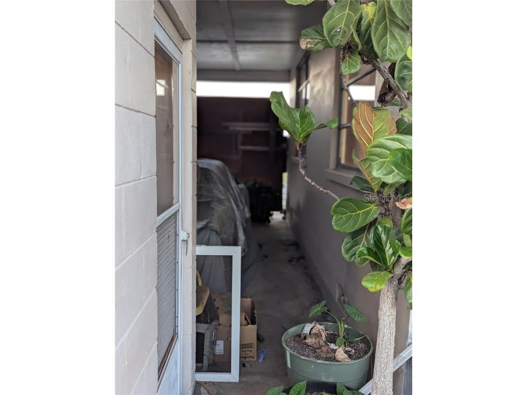 4517 Kenilworth Boulevard Sebring FL 33870 P4937278 image32