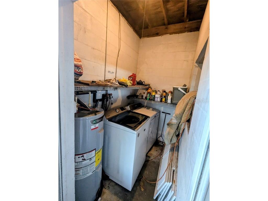 4517 Kenilworth Boulevard Sebring FL 33870 P4937278 image33