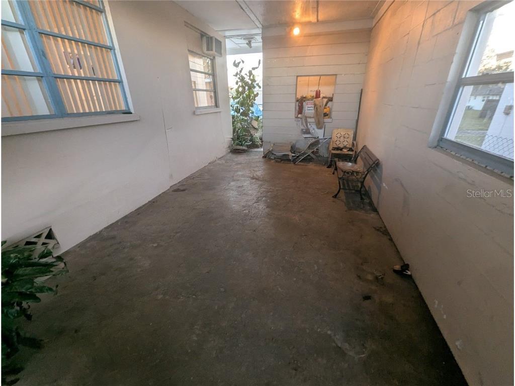 4517 Kenilworth Boulevard Sebring FL 33870 P4937278 image34