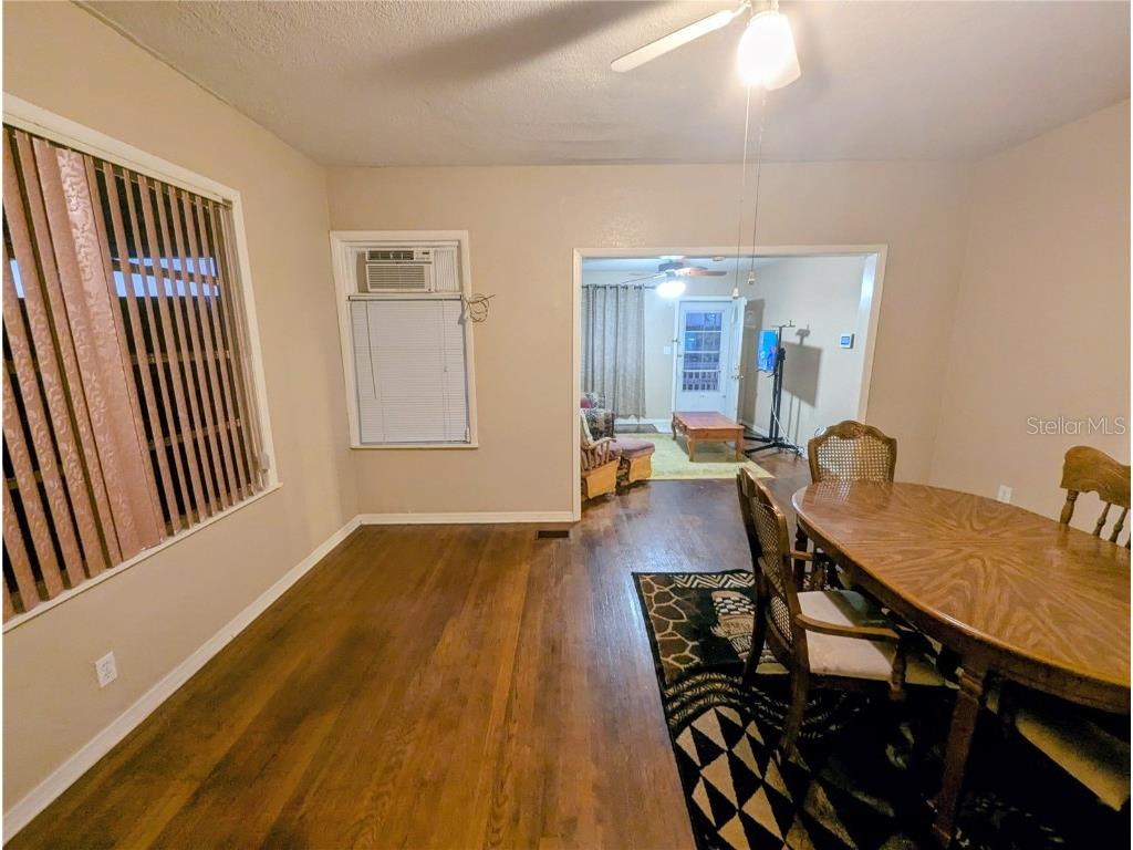 4517 Kenilworth Boulevard Sebring FL 33870 P4937278 image35