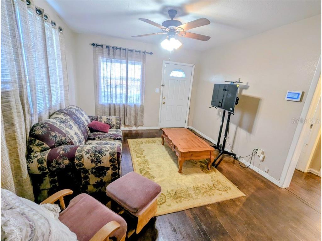 4517 Kenilworth Boulevard Sebring FL 33870 P4937278 image36