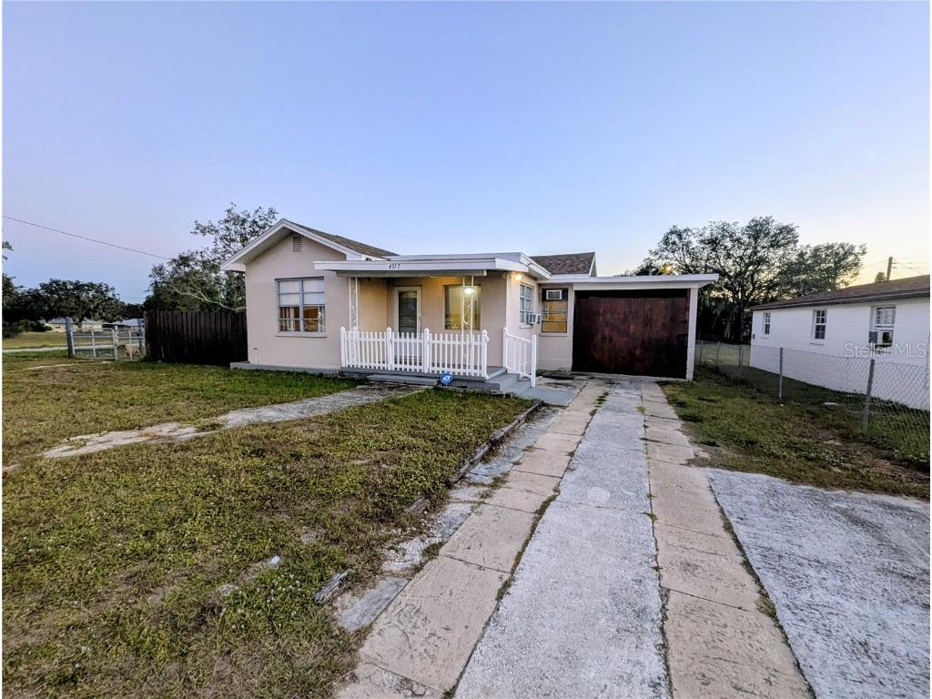 4517 Kenilworth Boulevard Sebring FL 33870 P4937278 image37
