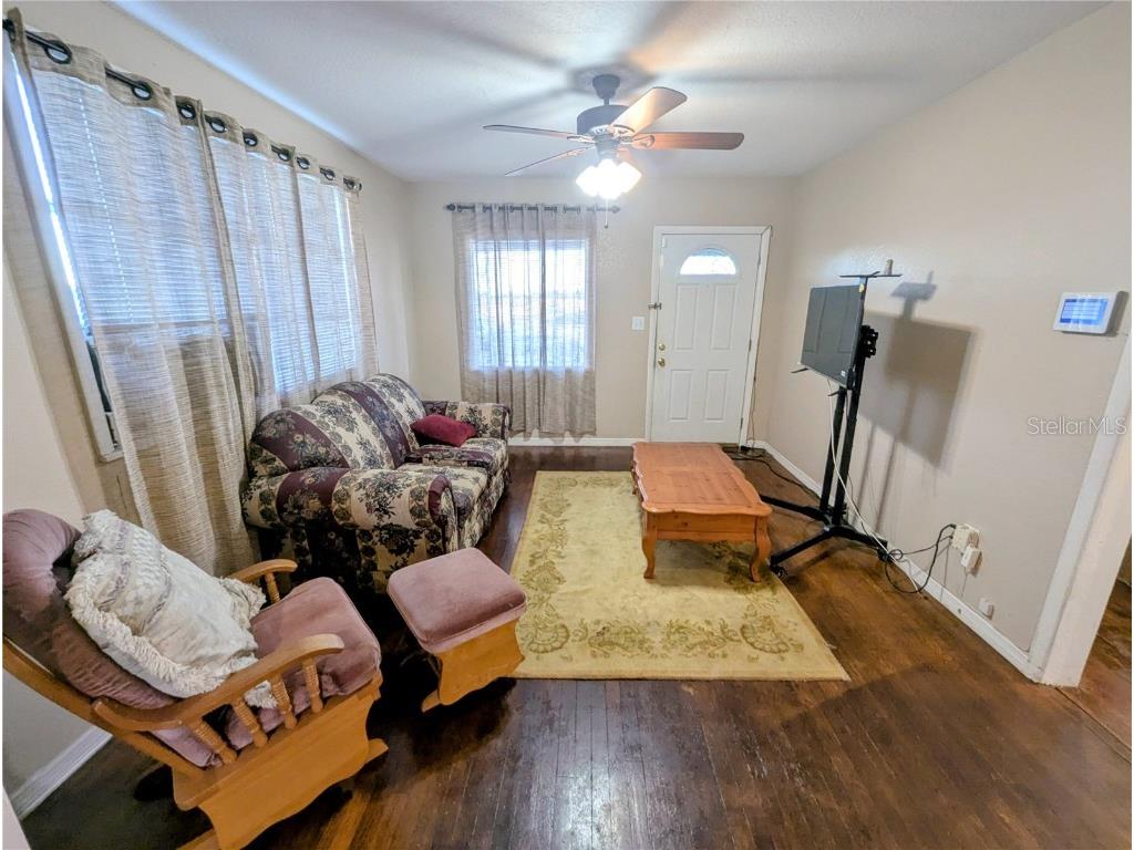 4517 Kenilworth Boulevard Sebring FL 33870 P4937278 image4