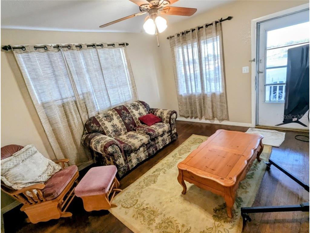 4517 Kenilworth Boulevard Sebring FL 33870 P4937278 image5