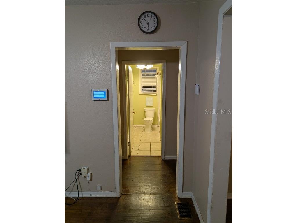 4517 Kenilworth Boulevard Sebring FL 33870 P4937278 image6