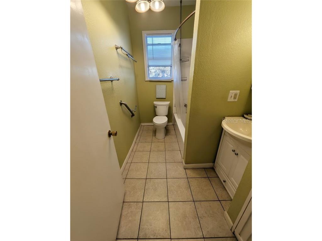 4517 Kenilworth Boulevard Sebring FL 33870 P4937278 image7