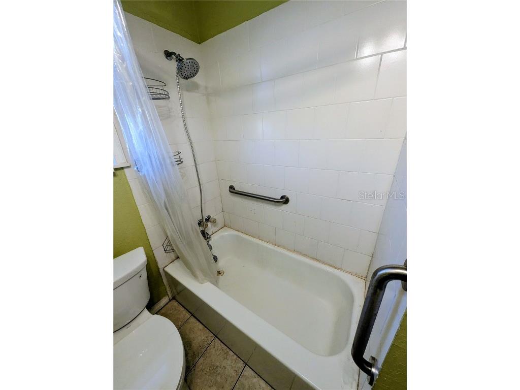 4517 Kenilworth Boulevard Sebring FL 33870 P4937278 image8