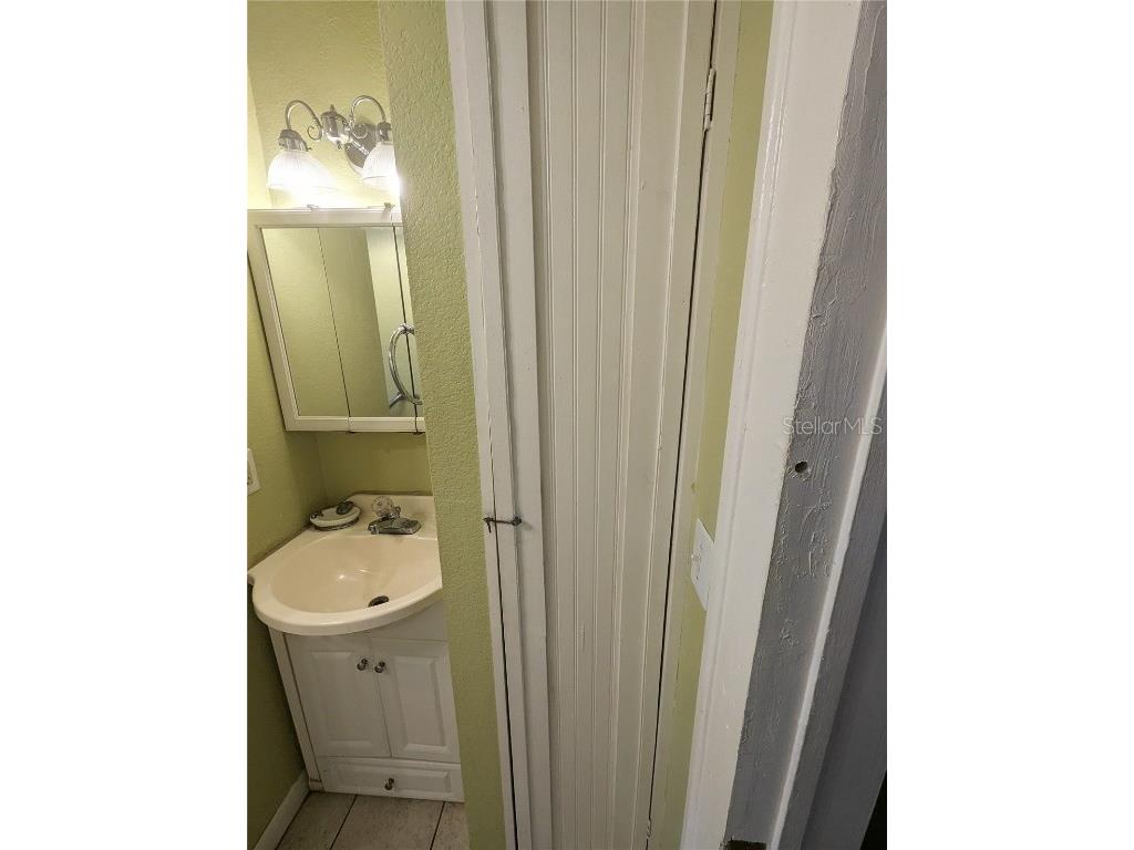 4517 Kenilworth Boulevard Sebring FL 33870 P4937278 image9