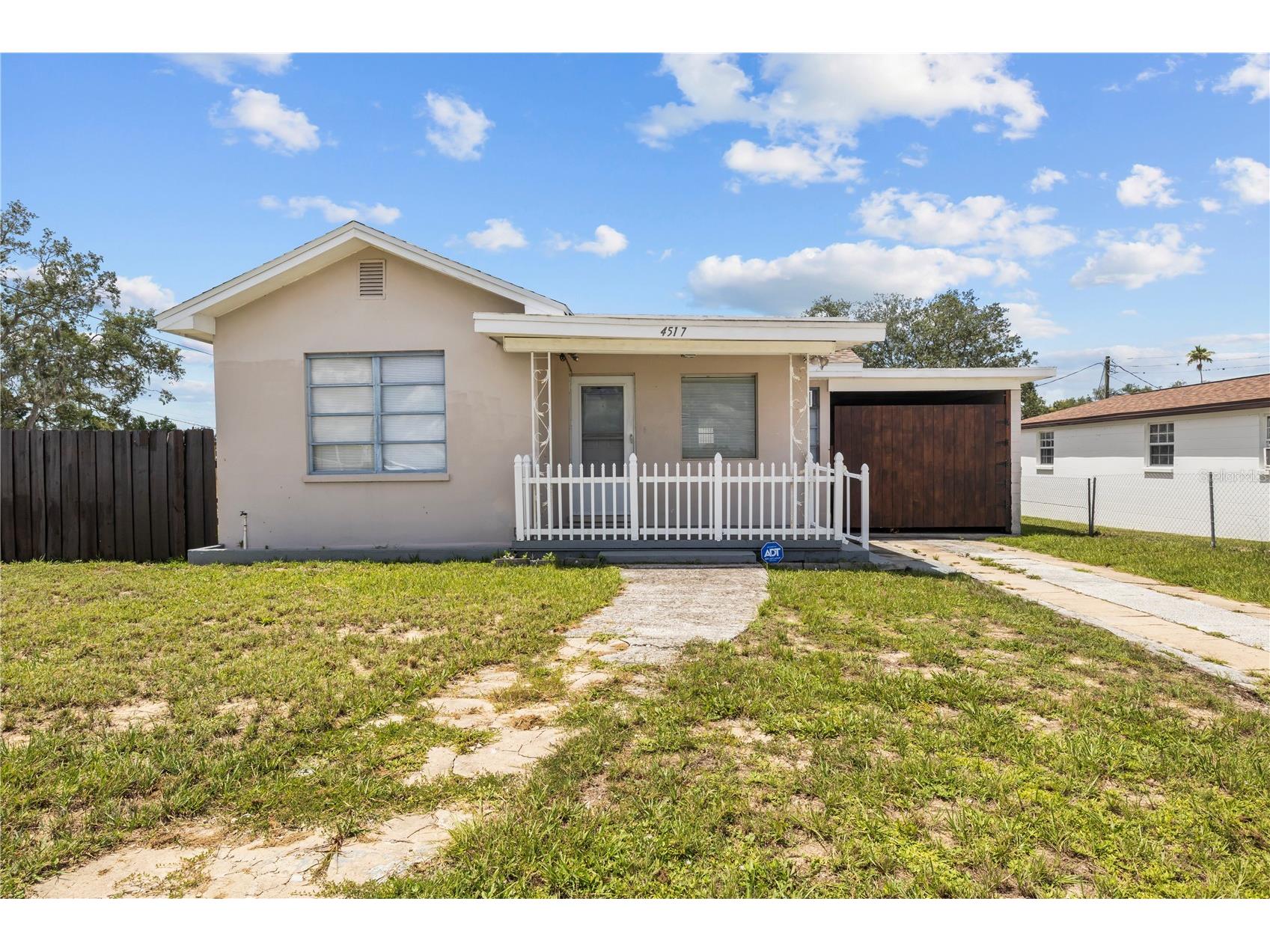 4517 Kenilworth Boulevard Sebring FL 33870 P4939227 image1