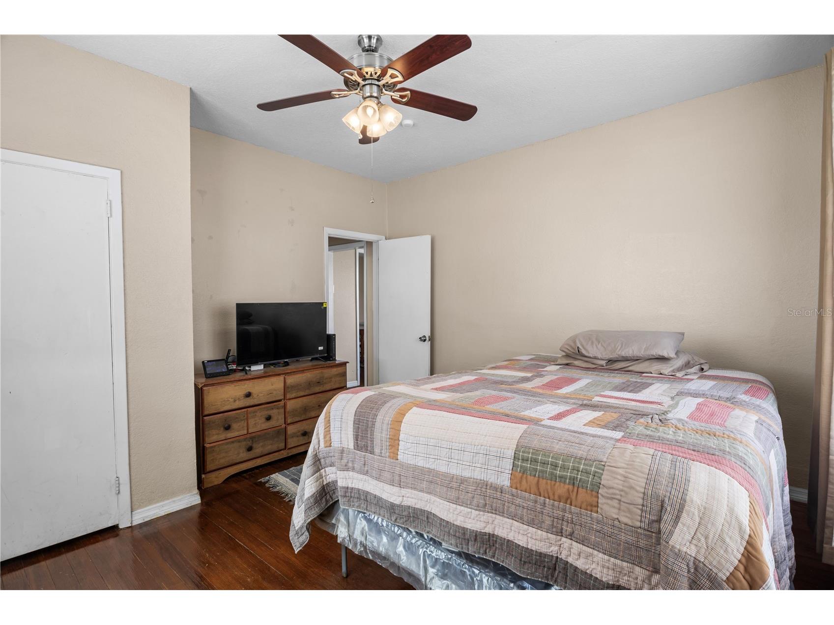 4517 Kenilworth Boulevard Sebring FL 33870 P4939227 image10