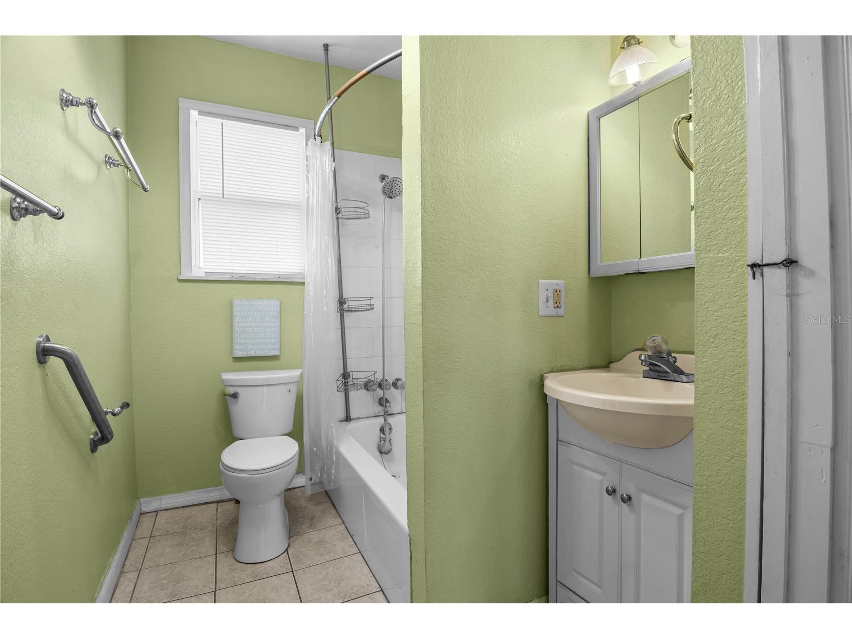 4517 Kenilworth Boulevard Sebring FL 33870 P4939227 image11