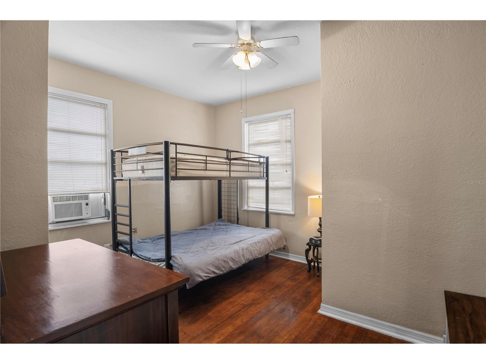 4517 Kenilworth Boulevard Sebring FL 33870 P4939227 image12