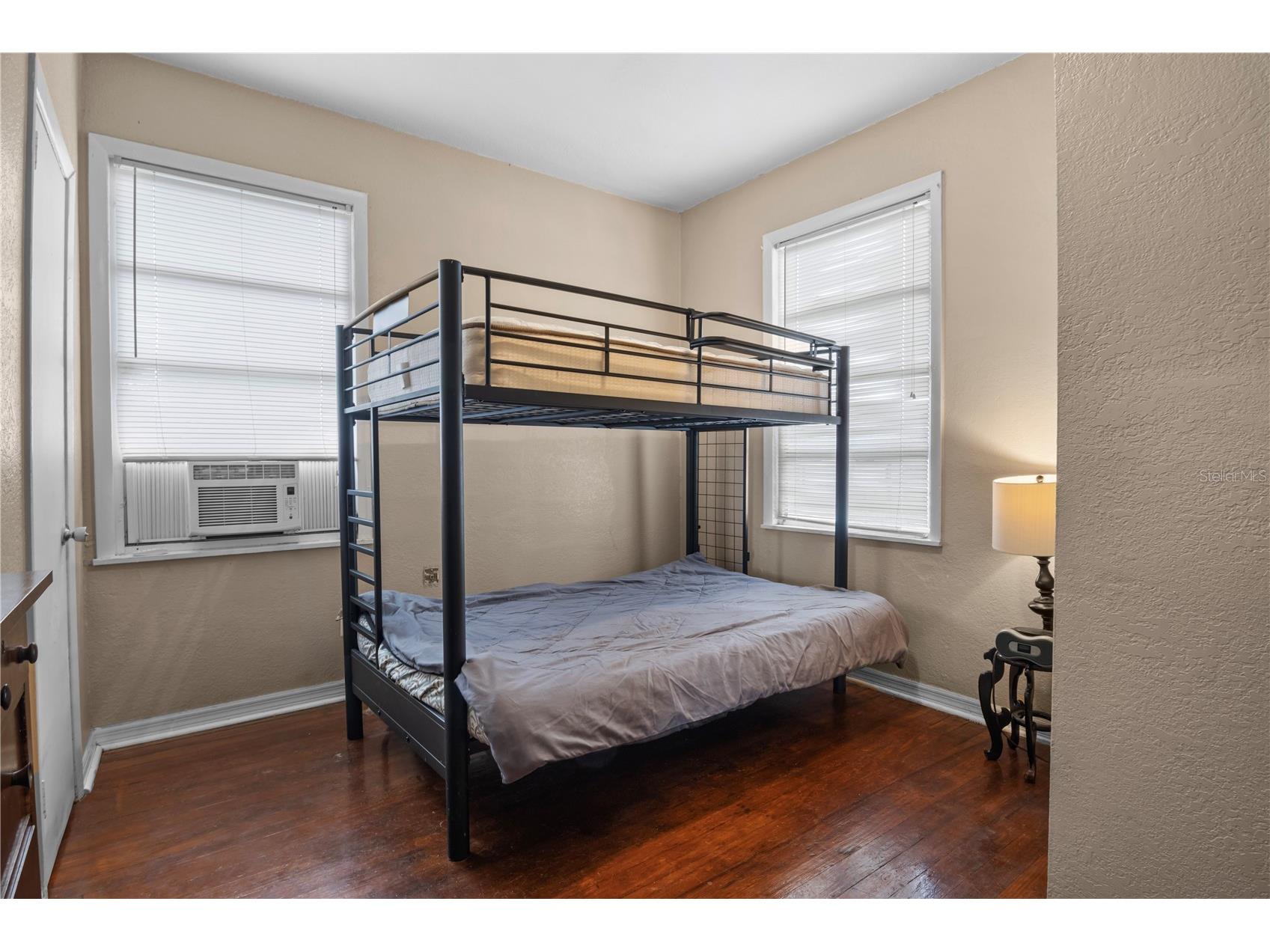 4517 Kenilworth Boulevard Sebring FL 33870 P4939227 image13