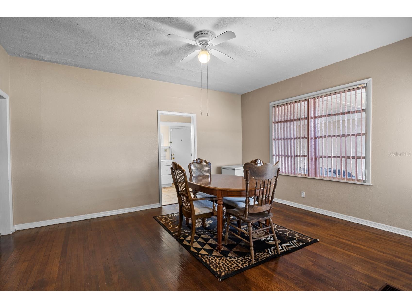 4517 Kenilworth Boulevard Sebring FL 33870 P4939227 image15