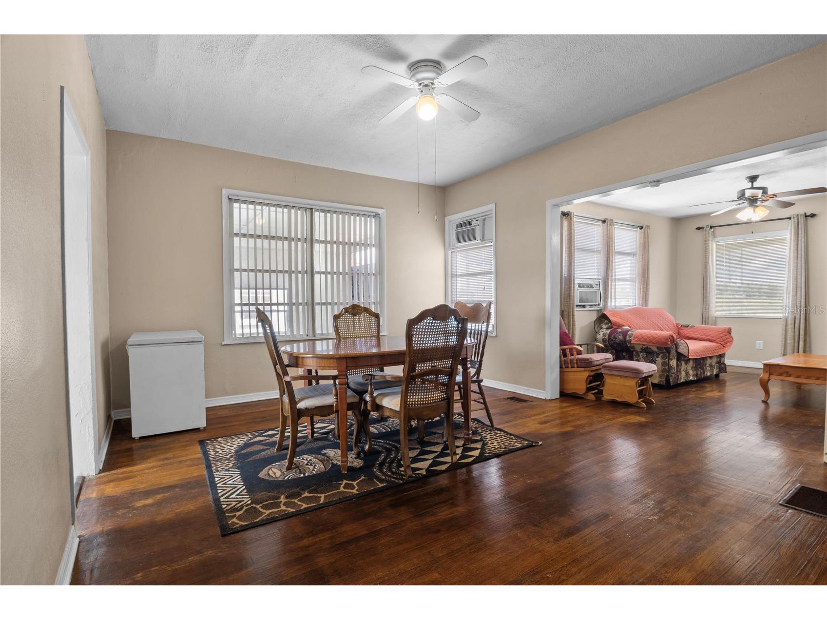 4517 Kenilworth Boulevard Sebring FL 33870 P4939227 image16