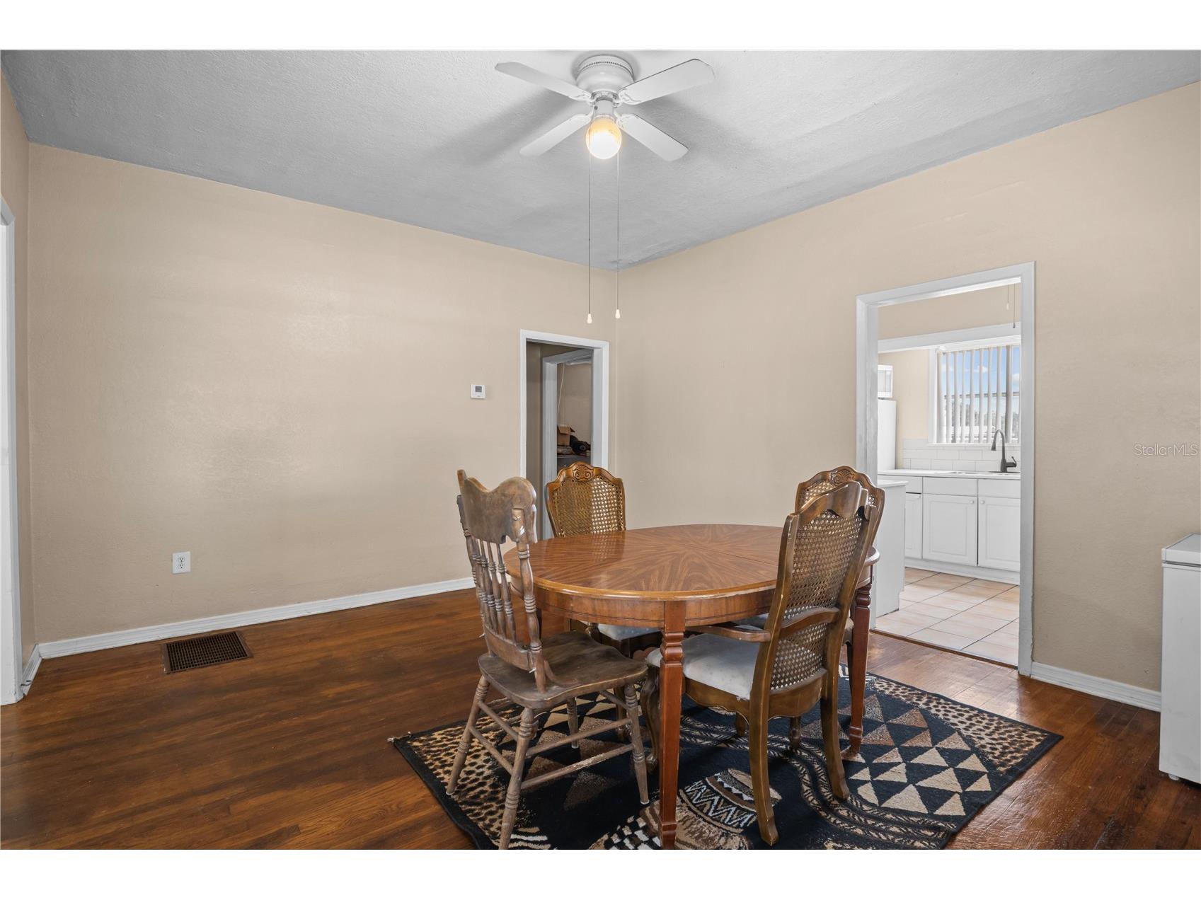 4517 Kenilworth Boulevard Sebring FL 33870 P4939227 image17