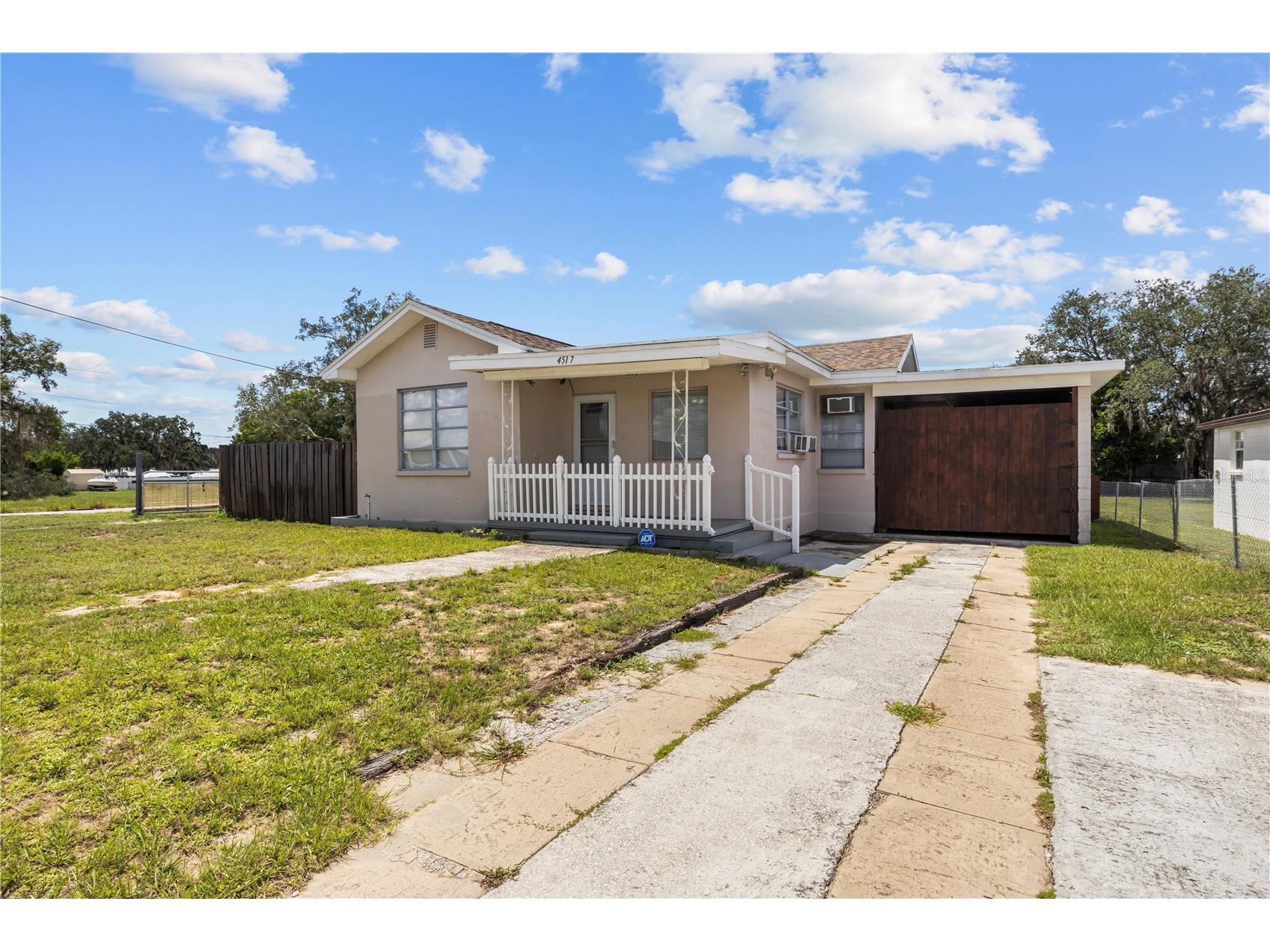4517 Kenilworth Boulevard Sebring FL 33870 P4939227 image18