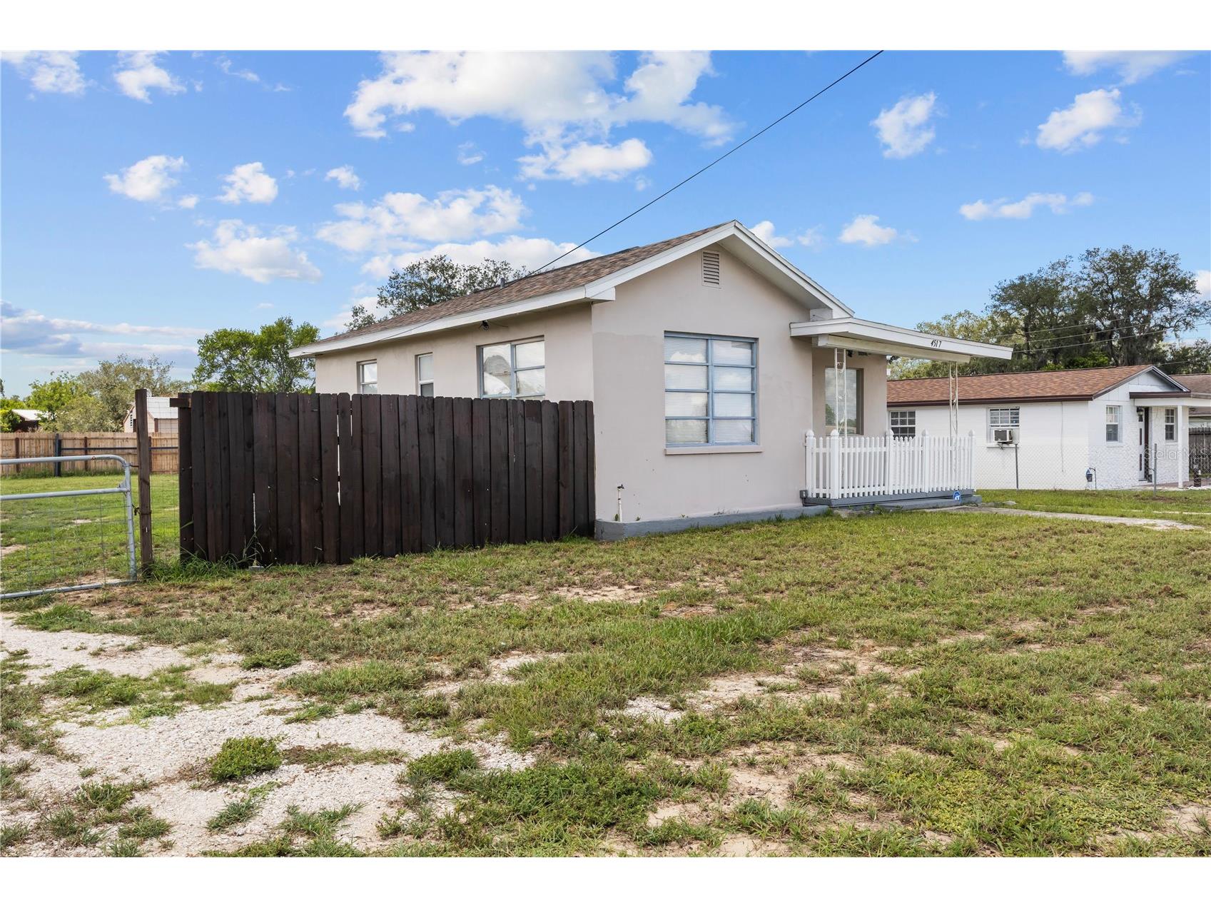4517 Kenilworth Boulevard Sebring FL 33870 P4939227 image19
