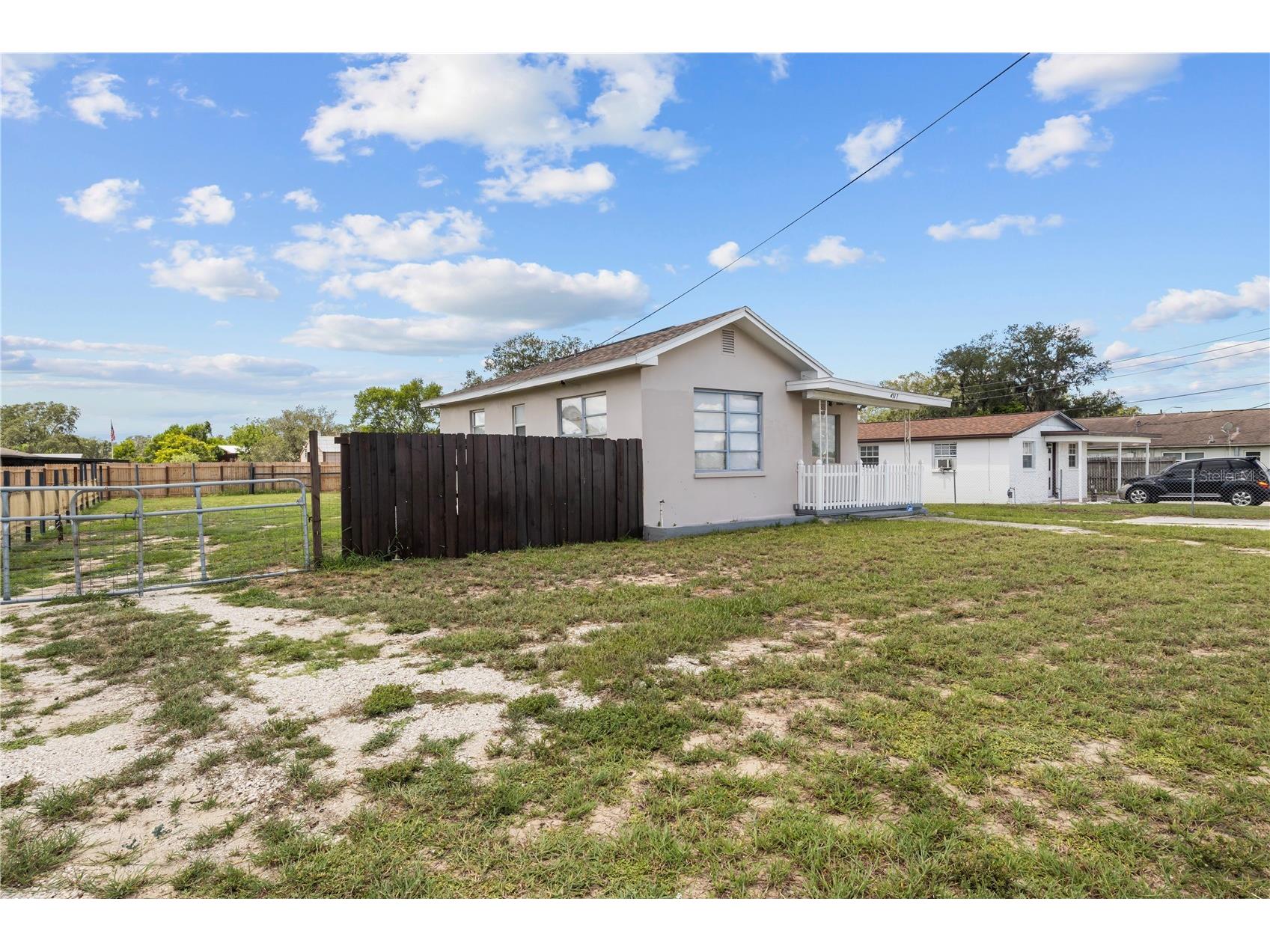 4517 Kenilworth Boulevard Sebring FL 33870 P4939227 image20