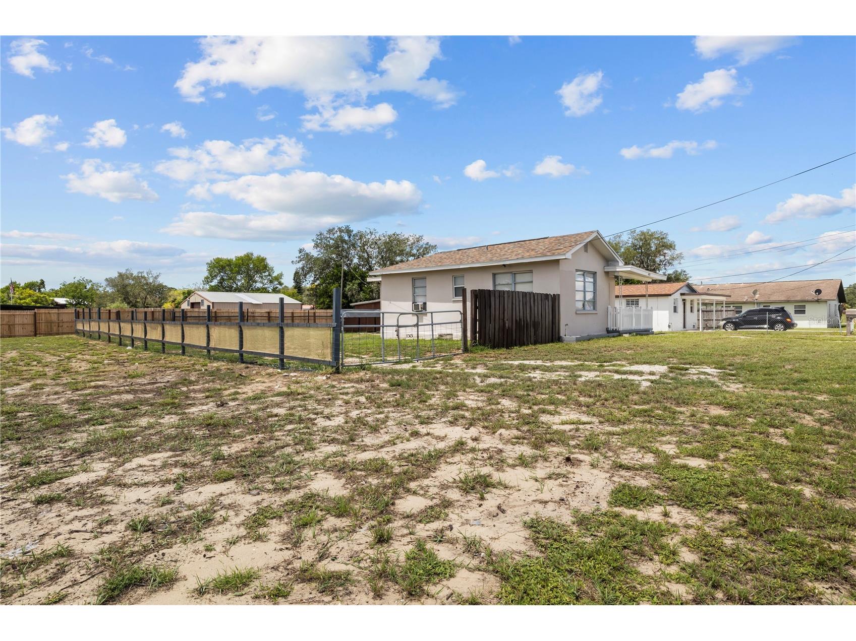 4517 Kenilworth Boulevard Sebring FL 33870 P4939227 image21