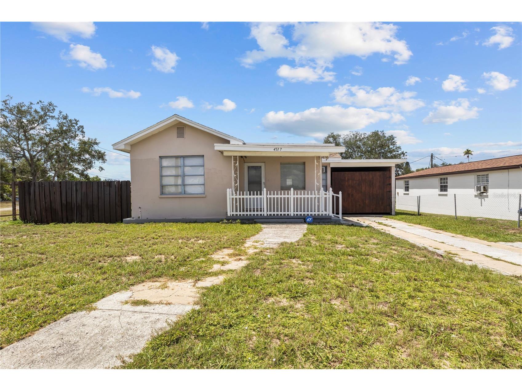 4517 Kenilworth Boulevard Sebring FL 33870 P4939227 image22