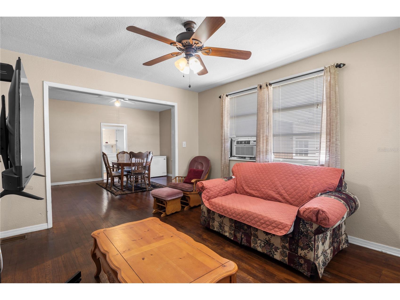 4517 Kenilworth Boulevard Sebring FL 33870 P4939227 image23