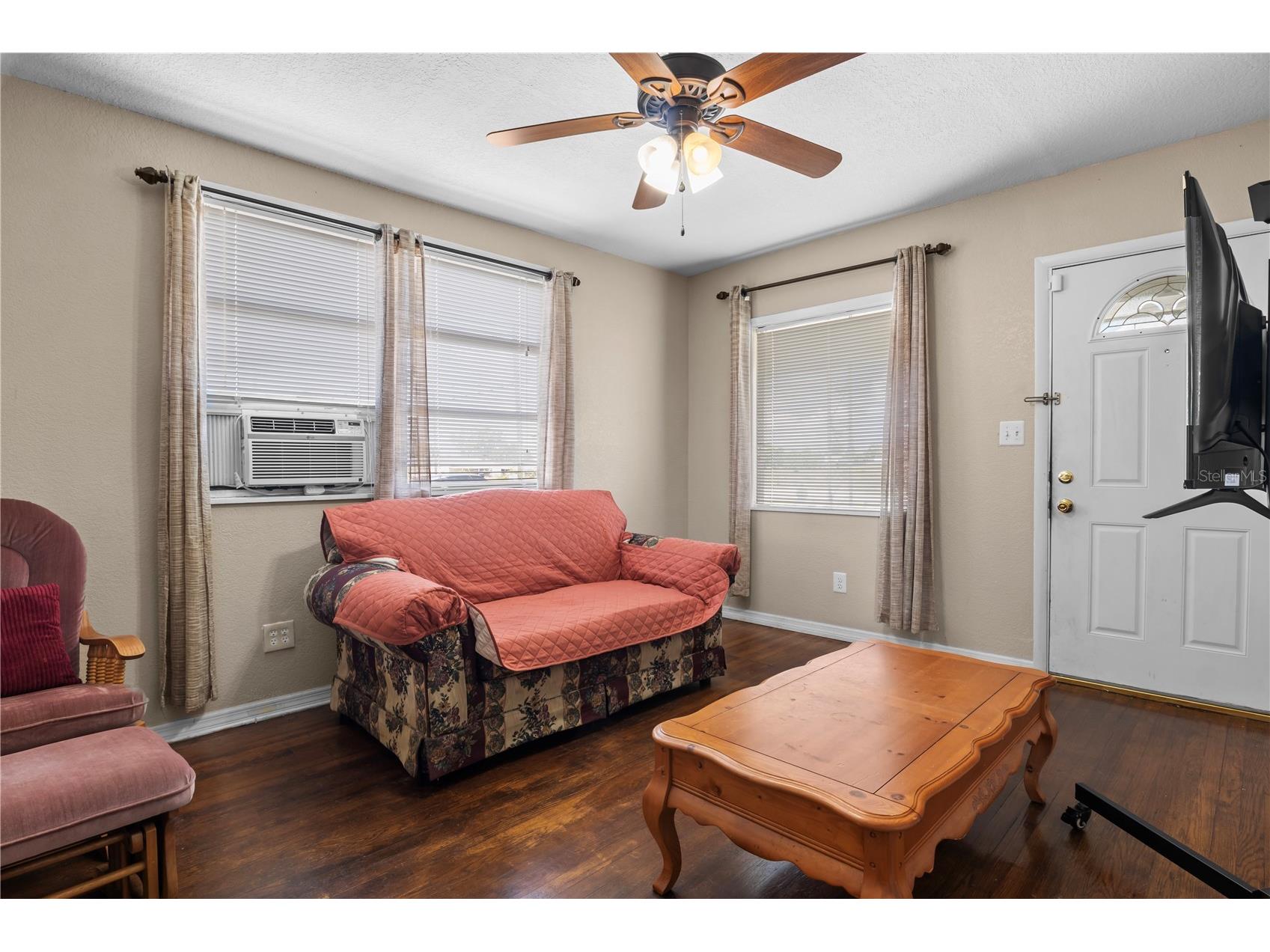 4517 Kenilworth Boulevard Sebring FL 33870 P4939227 image24