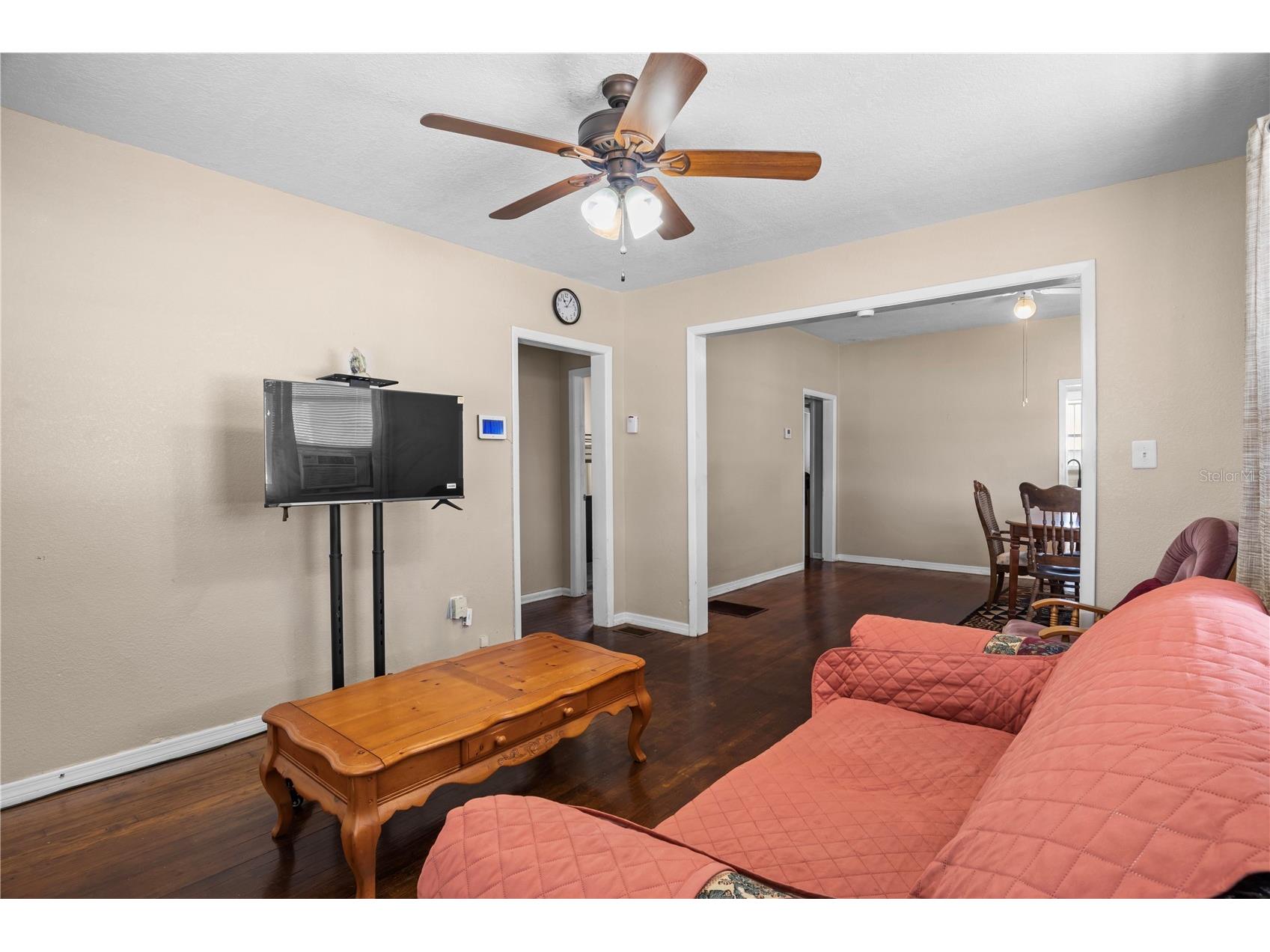 4517 Kenilworth Boulevard Sebring FL 33870 P4939227 image25