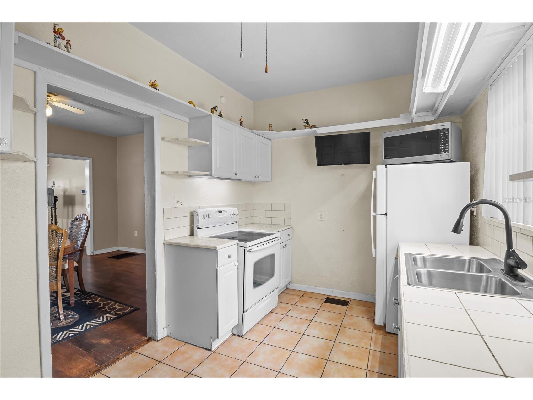 4517 Kenilworth Boulevard Sebring FL 33870 P4939227 image3