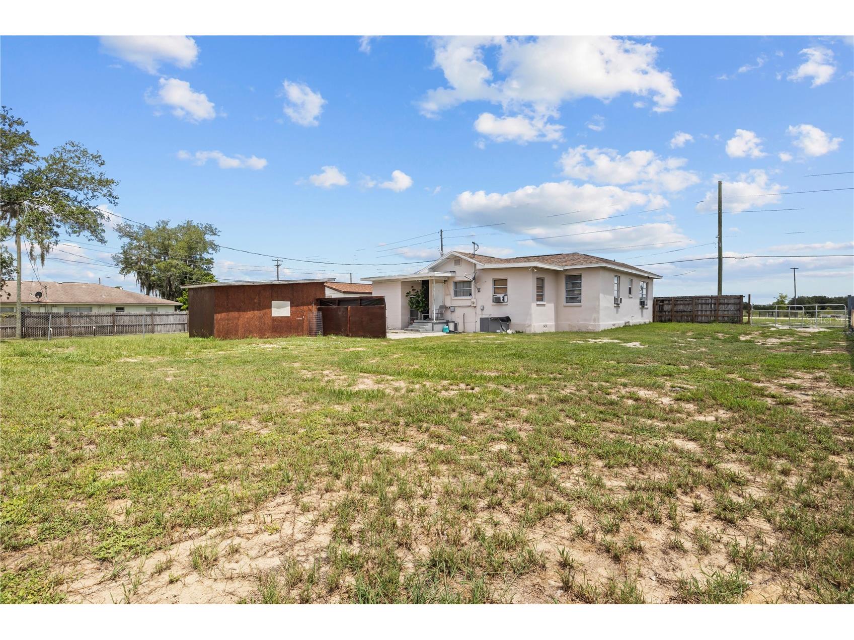 4517 Kenilworth Boulevard Sebring FL 33870 P4939227 image6