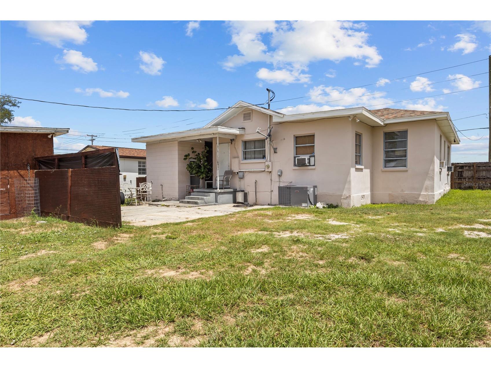 4517 Kenilworth Boulevard Sebring FL 33870 P4939227 image7