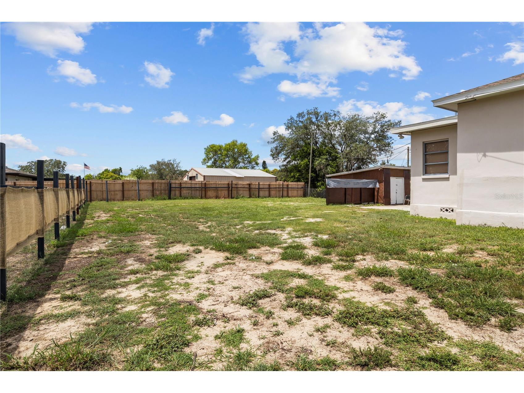 4517 Kenilworth Boulevard Sebring FL 33870 P4939227 image8