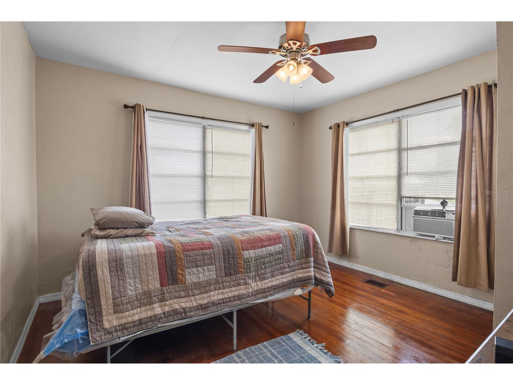 4517 Kenilworth Boulevard Sebring FL 33870 P4939227 image9