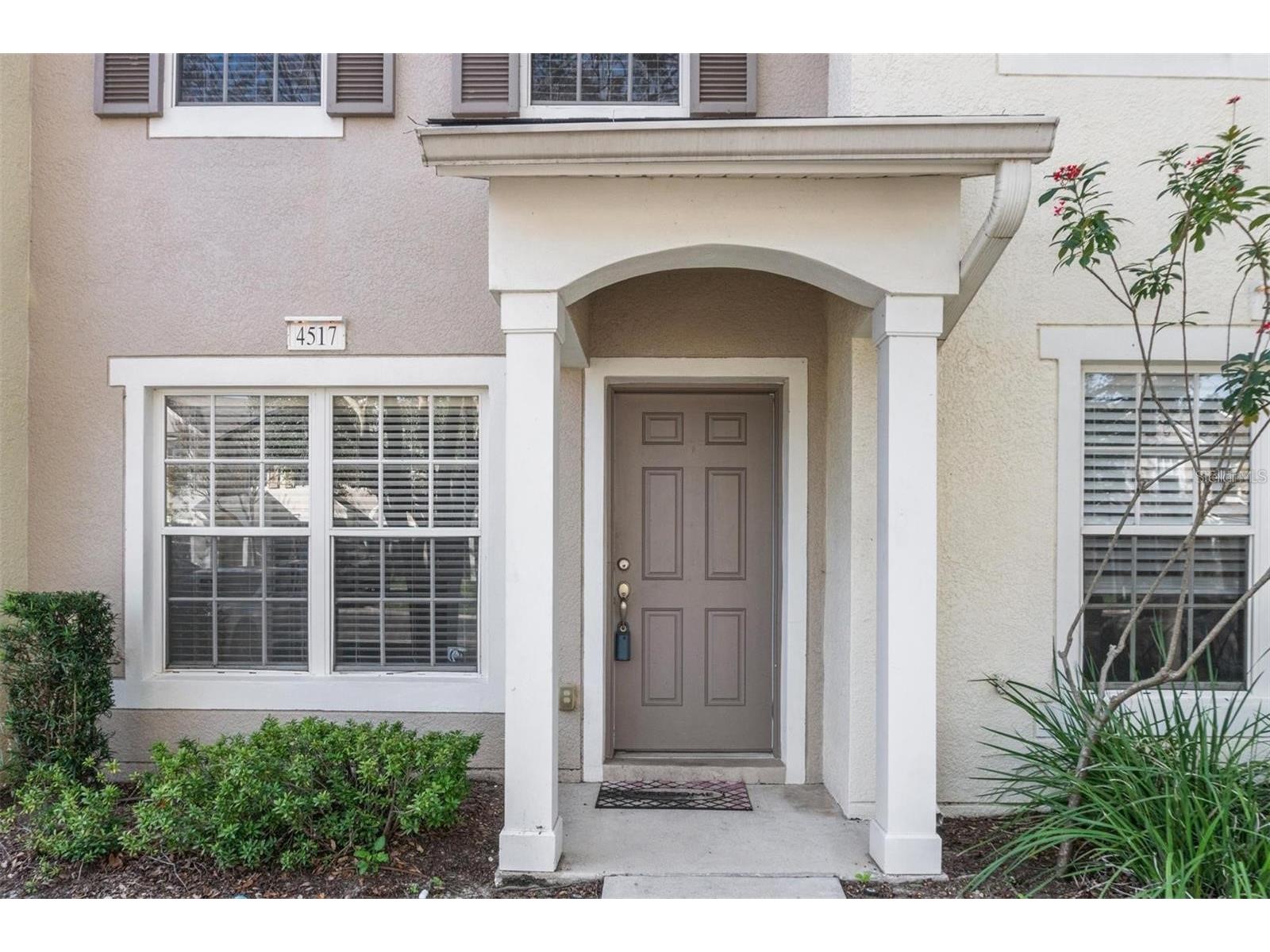 4517 Kennewick Place Riverview FL 33578 TB8509770 image1