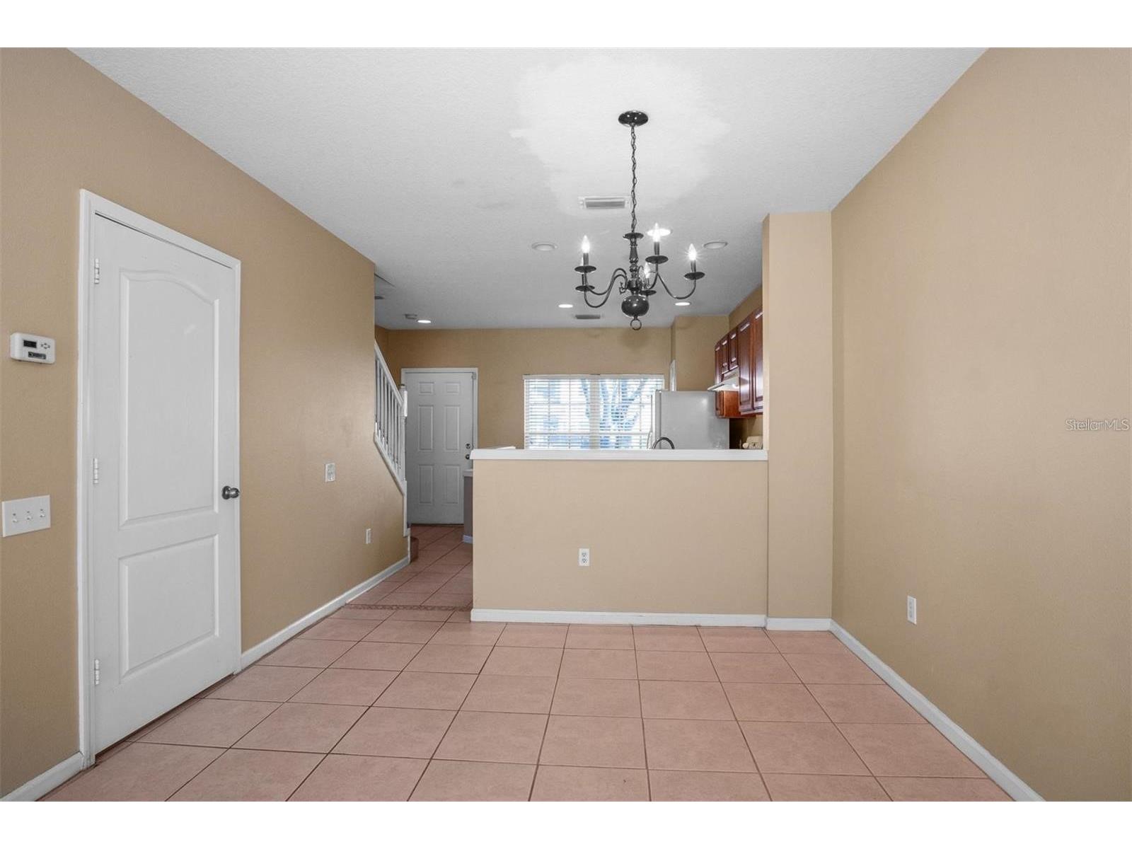 4517 Kennewick Place Riverview FL 33578 TB8509770 image10