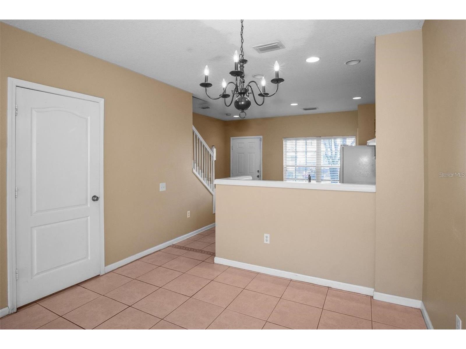 4517 Kennewick Place Riverview FL 33578 TB8509770 image11