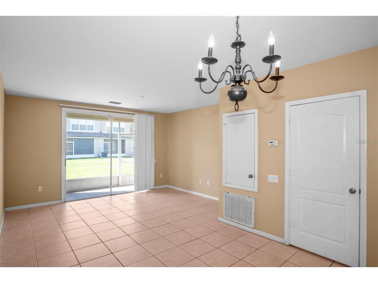4517 Kennewick Place Riverview FL 33578 TB8509770 image12
